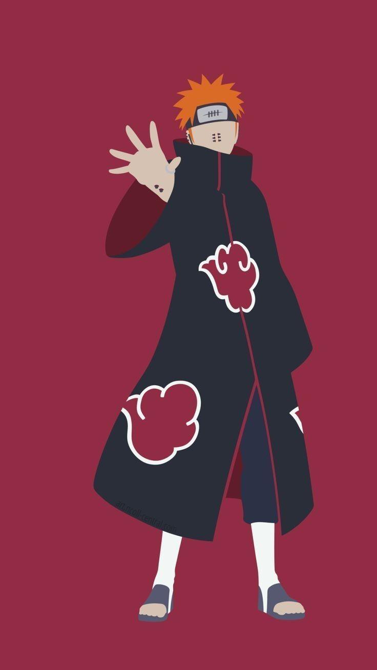 736x1308 Free download Pain Naruto iPhone Wallpaper [736x1308] for your Desktop, Mobile & Tablet. Explore Pain iPhone Wallpaper. Pain Wallpaper, Nagato Pain Wallpaper, Pain Nagato Wallpaper