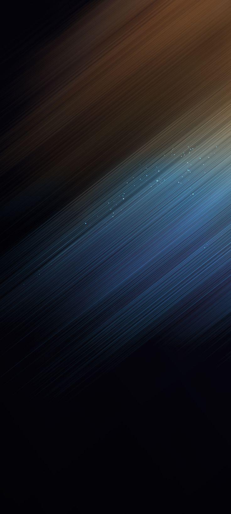 736x1635 Samsung Galaxy S22 Plus 5G Wallpaper (YTECHB). Samsung galaxy wallpaper android, Samsung wallpaper hd, Galaxy wallpaper iphone