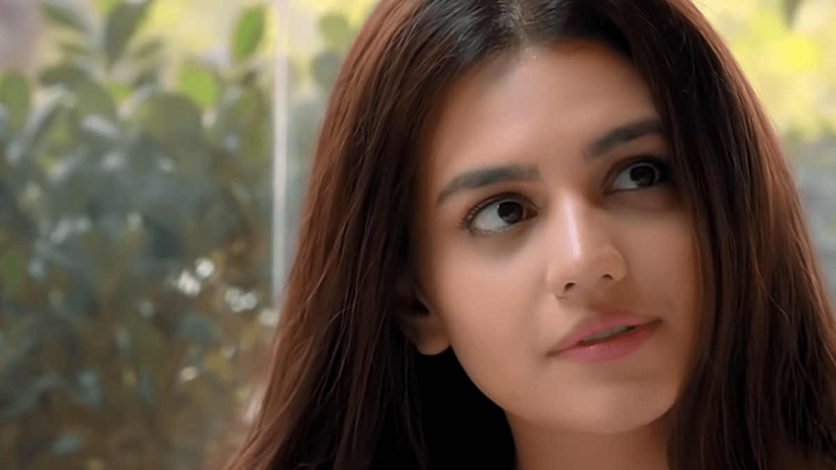 1200x675 Zara Noor Abbas addresses the stigma attached to rape culture