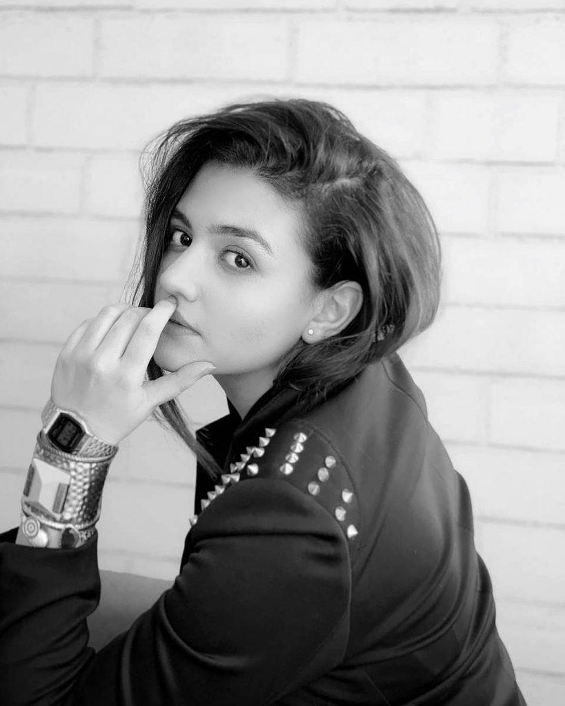 819x1024 Here Are Zara Noor Abbas And Sami Khan's Drama Teasers
