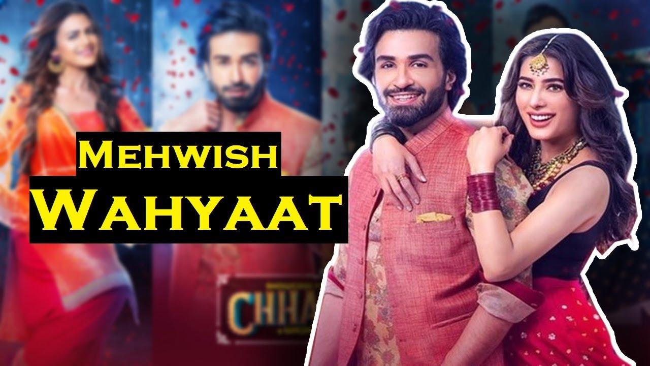 1280x720 COMEDY VERSION OF CHHALAWA MOVIE Hayat Noor Abbas