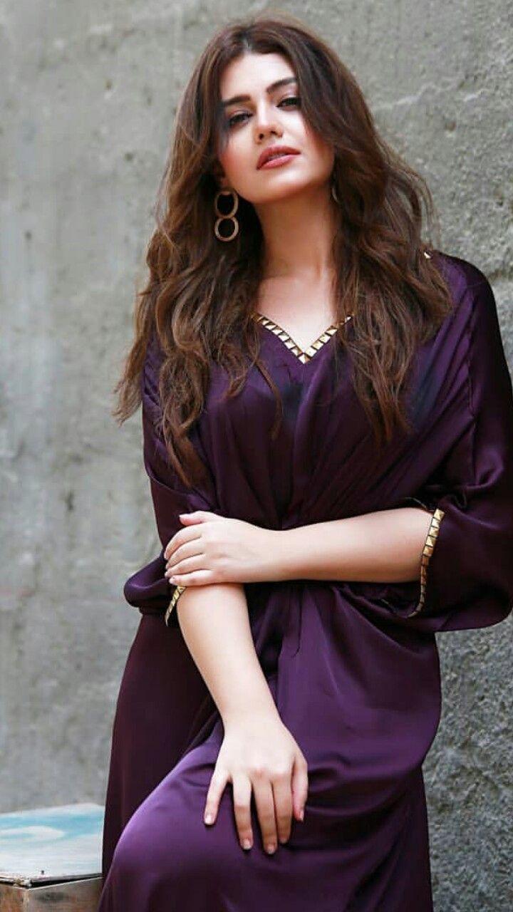 720x1280 Pakstani celebrities