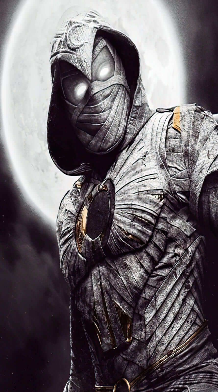 Free download I Am The Knight Moon Knight Wallpaper HD Superheroes 4K  3840x2160 for your Desktop Mobile  Tablet  Explore 24 Marvel Moon  Knight Wallpapers  Moon Wallpapers Moon Wallpaper Moon Knight Wallpaper