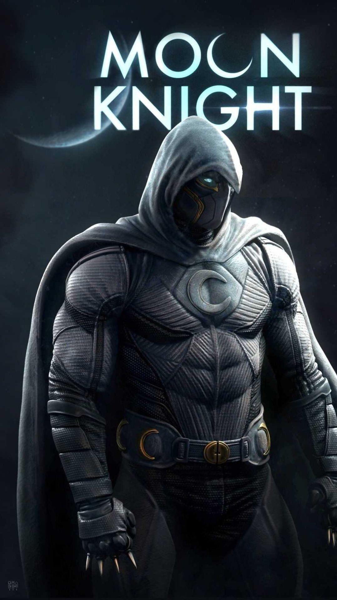2020 Moon Knight 4k HD Superheroes 4k Wallpapers Images Backgrounds  Photos and Pictures