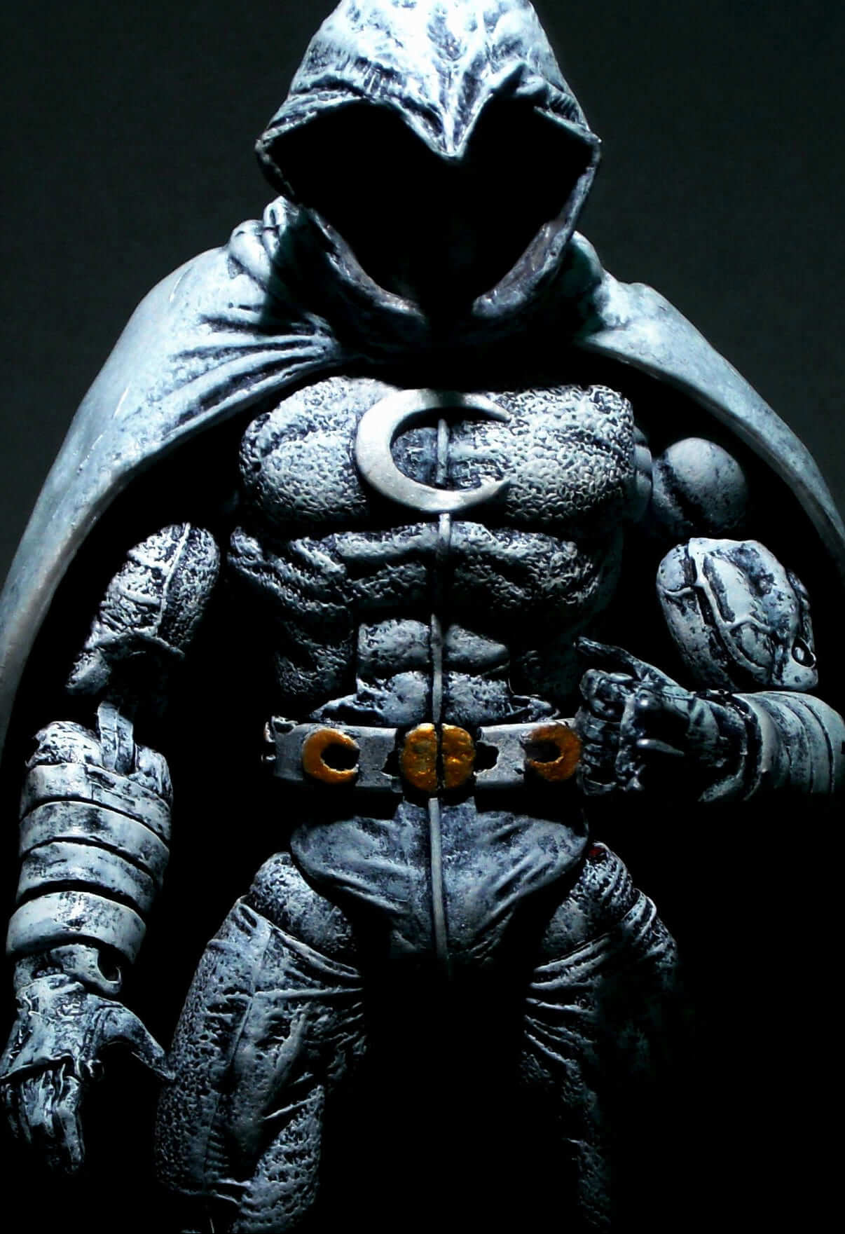 1206x1761 Amazing HD wallpaper knight marvel moon knight mr knight iphone wallpaper, Best iPhone Wallpaper and iPhone background : WallpaperUpdate, Best iPhone Wallpaper and iPhone background