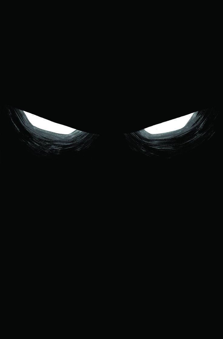 736x1121 Moon Knight. Moon knight, Marvel knights, Knight