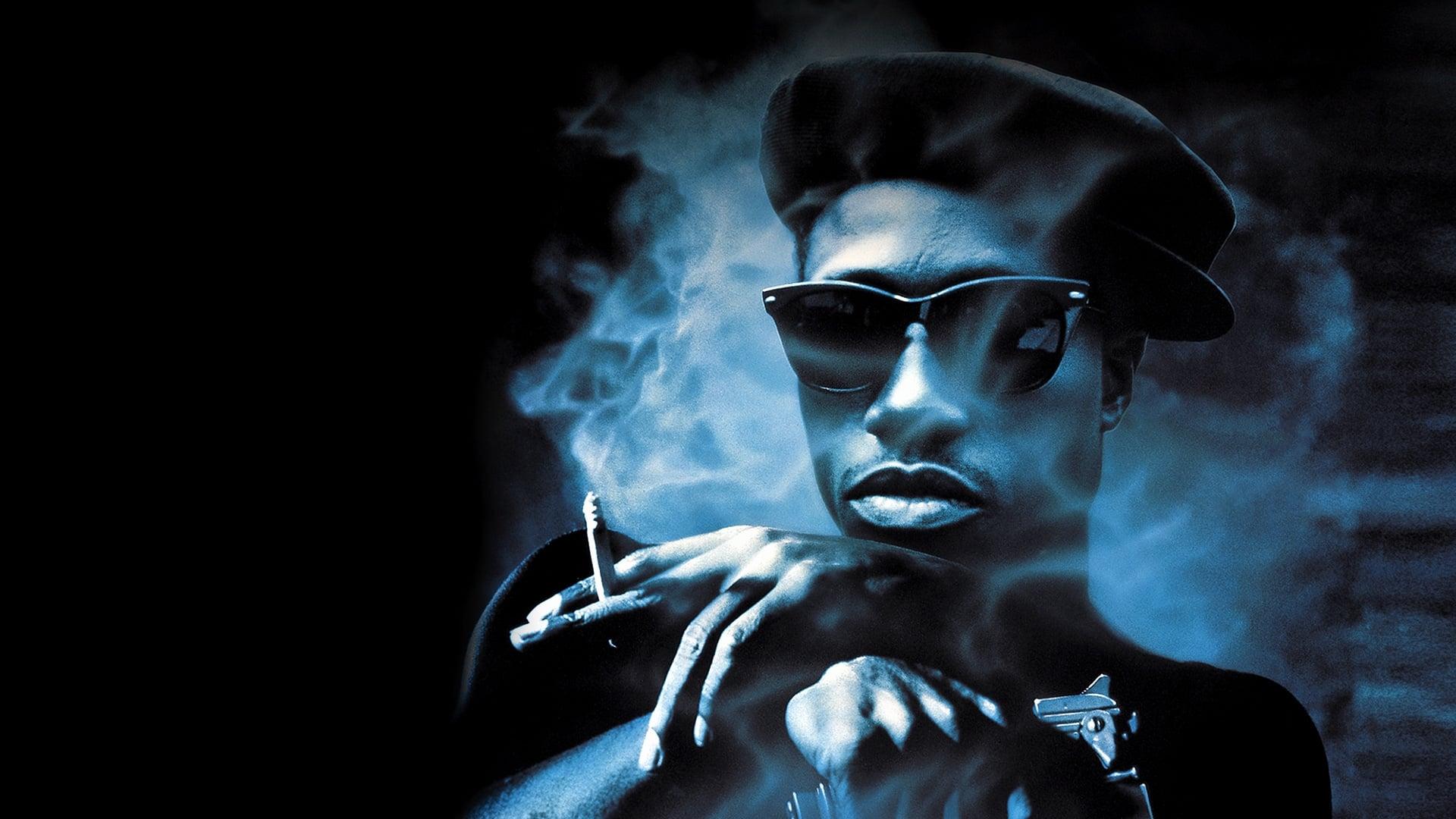 new jack city wallpaper