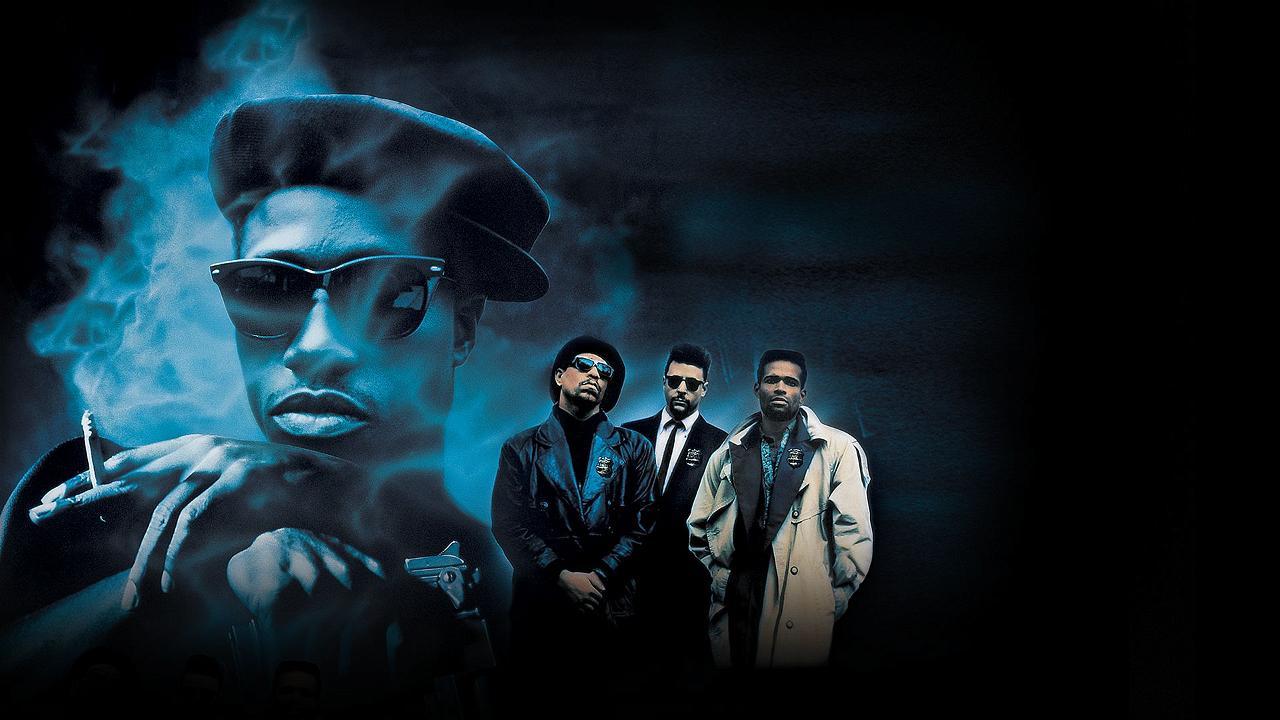 1280x720 Watch 'New Jack City' Online Streaming (Full Movie)