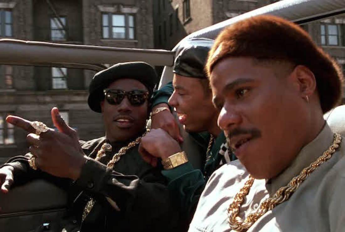 1100x739 New Jack City