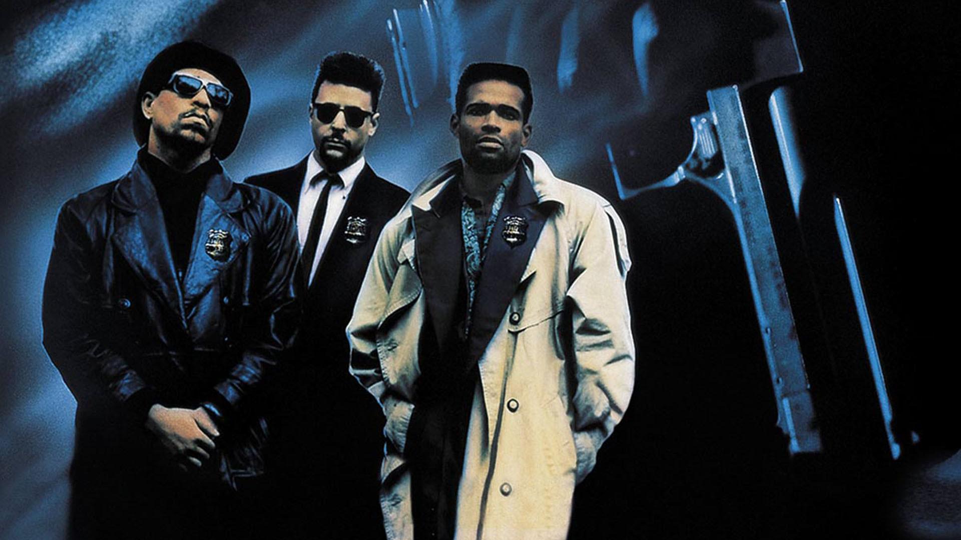 New Jack City Wallpapers - Top Free New Jack City Backgrounds ...