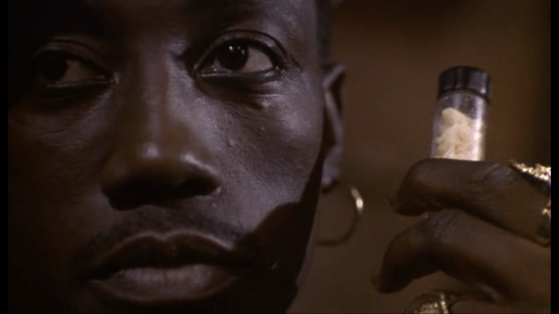1920x1080 New Jack City Archives