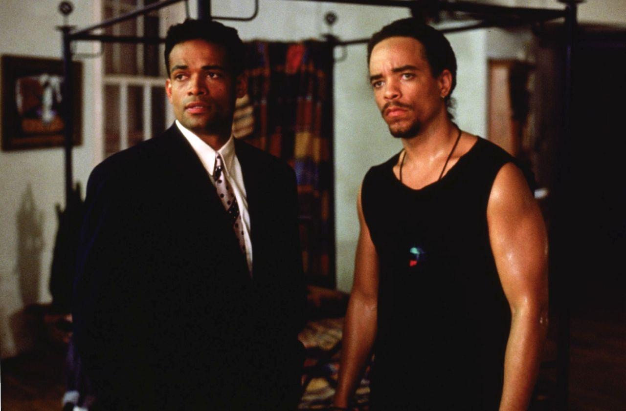 1280x842 New Jack City Wallpaper HD Download