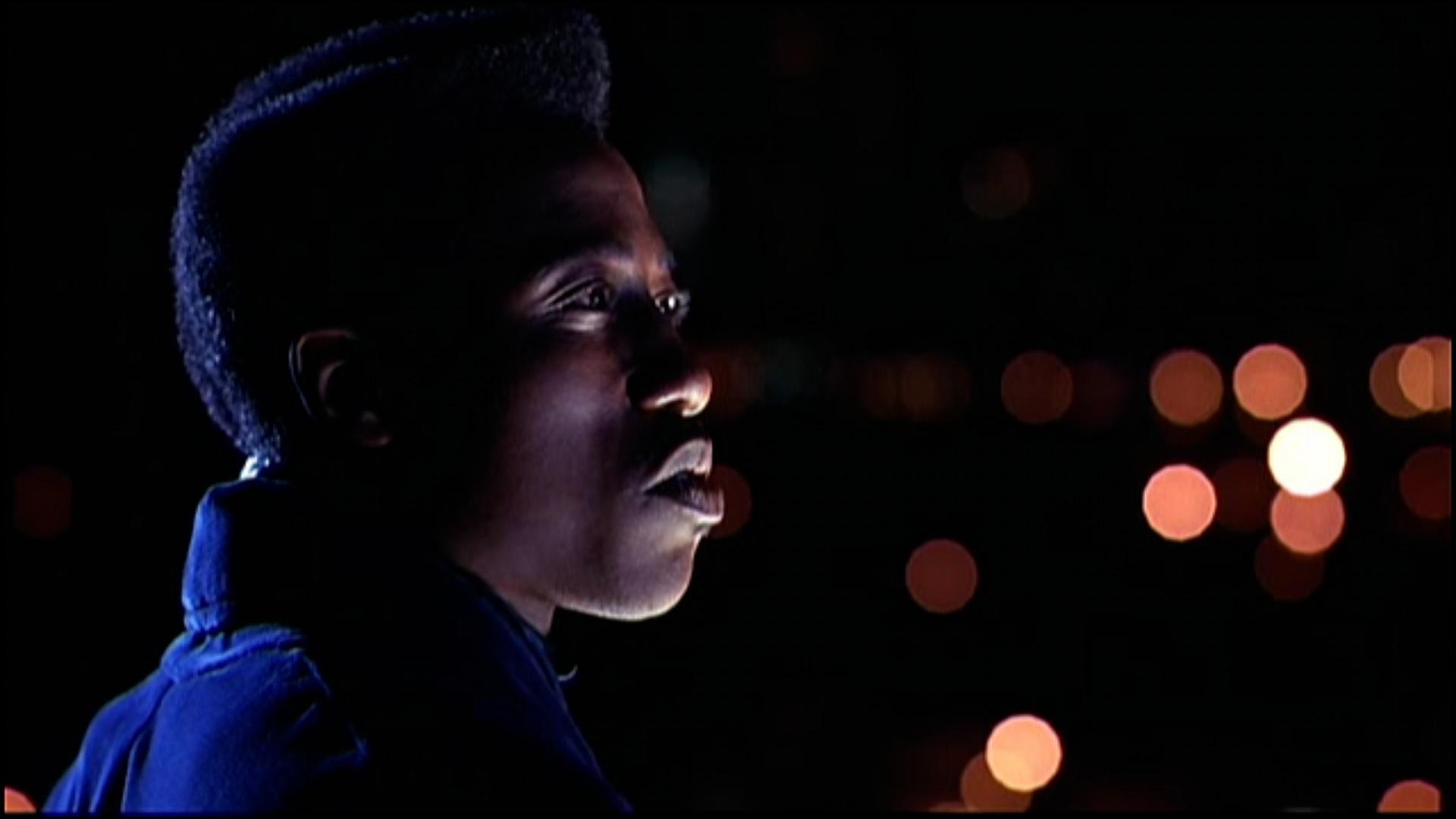 1920x1080 New Jack City (1991) - Silver Emulsion Film Reviews