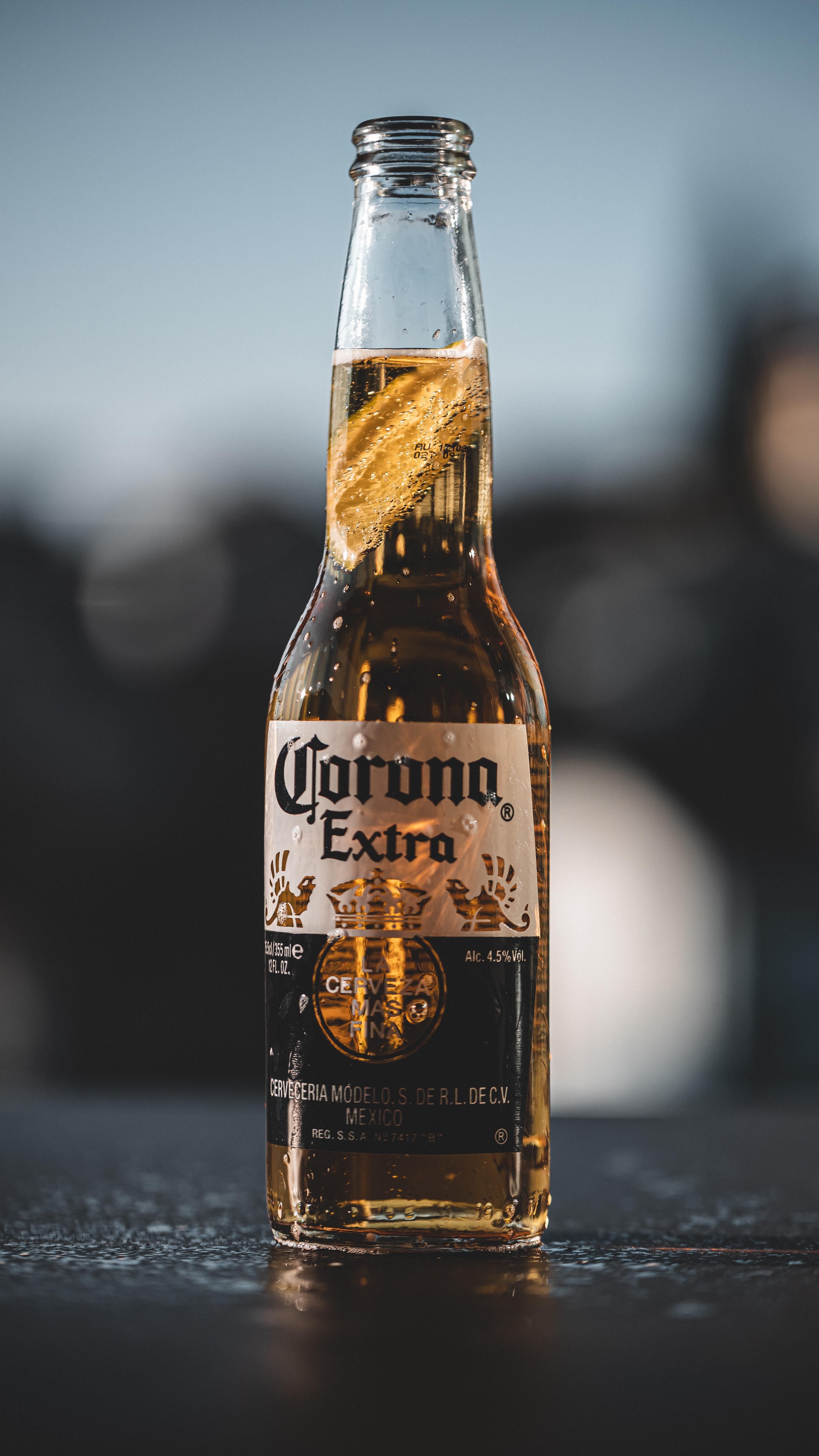 3780x6720 Corona Beer Photo, Download The BEST Free Corona Beer & HD Image