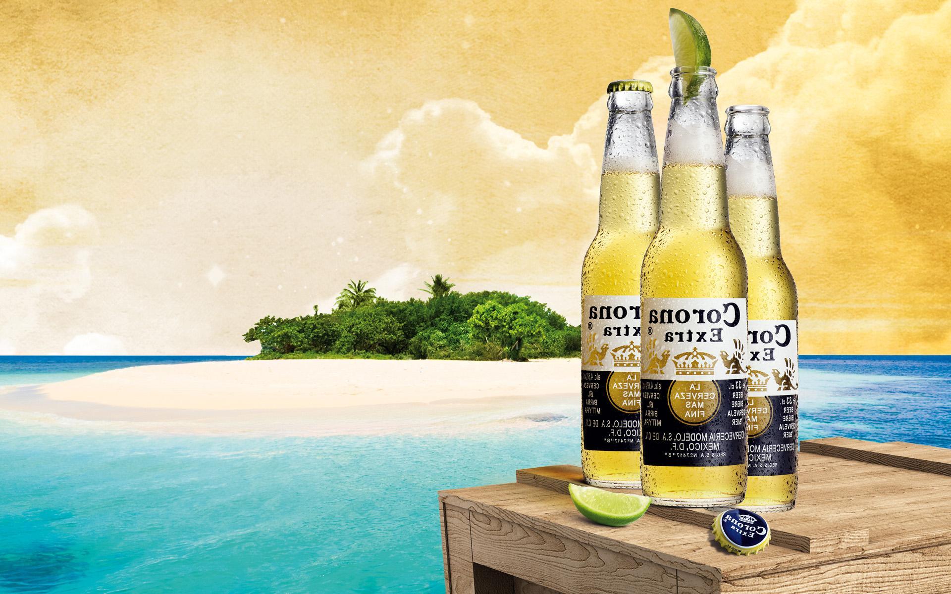 1920x1200 Free download Corona Extra Alcohol Wallpaper Best Cool Wallpaper HD [1920x1200] for your Desktop, Mobile & Tablet. Explore Corona Extra Wallpaper. Corona Beer Wallpaper, Find Your Beach Corona Wallpaper