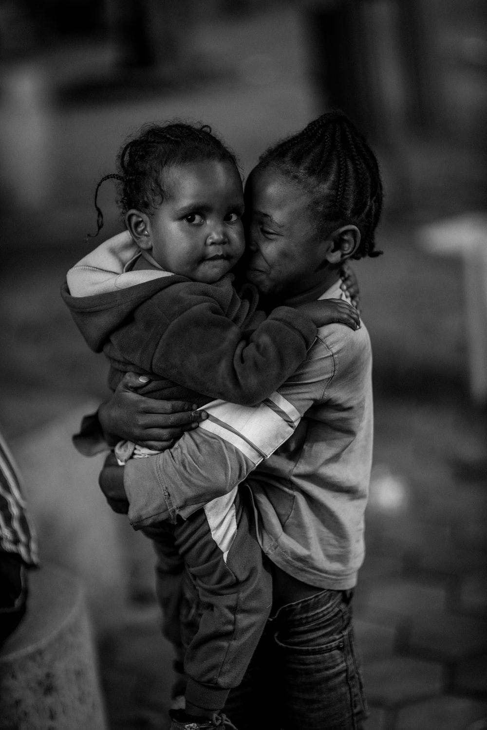 1000x1500 African Child Picture. Download Free Image