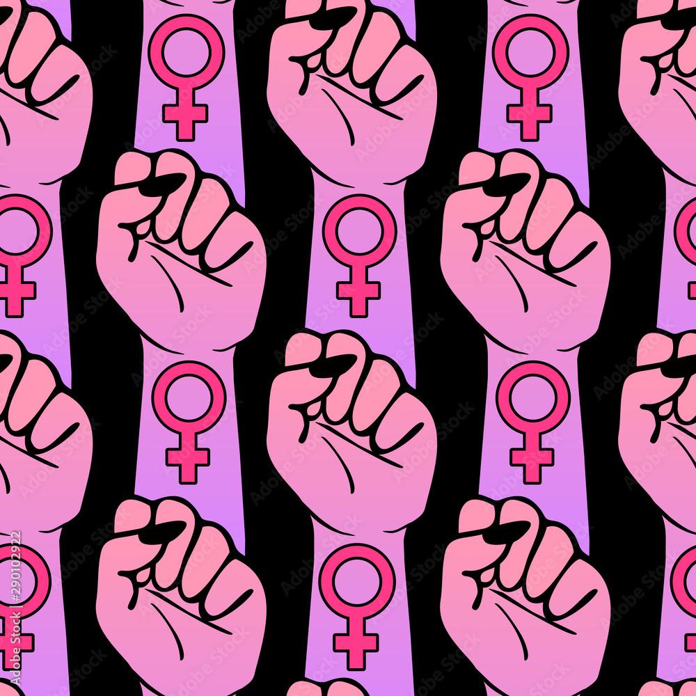 Gender Equality Wallpapers - Top Free Gender Equality Backgrounds