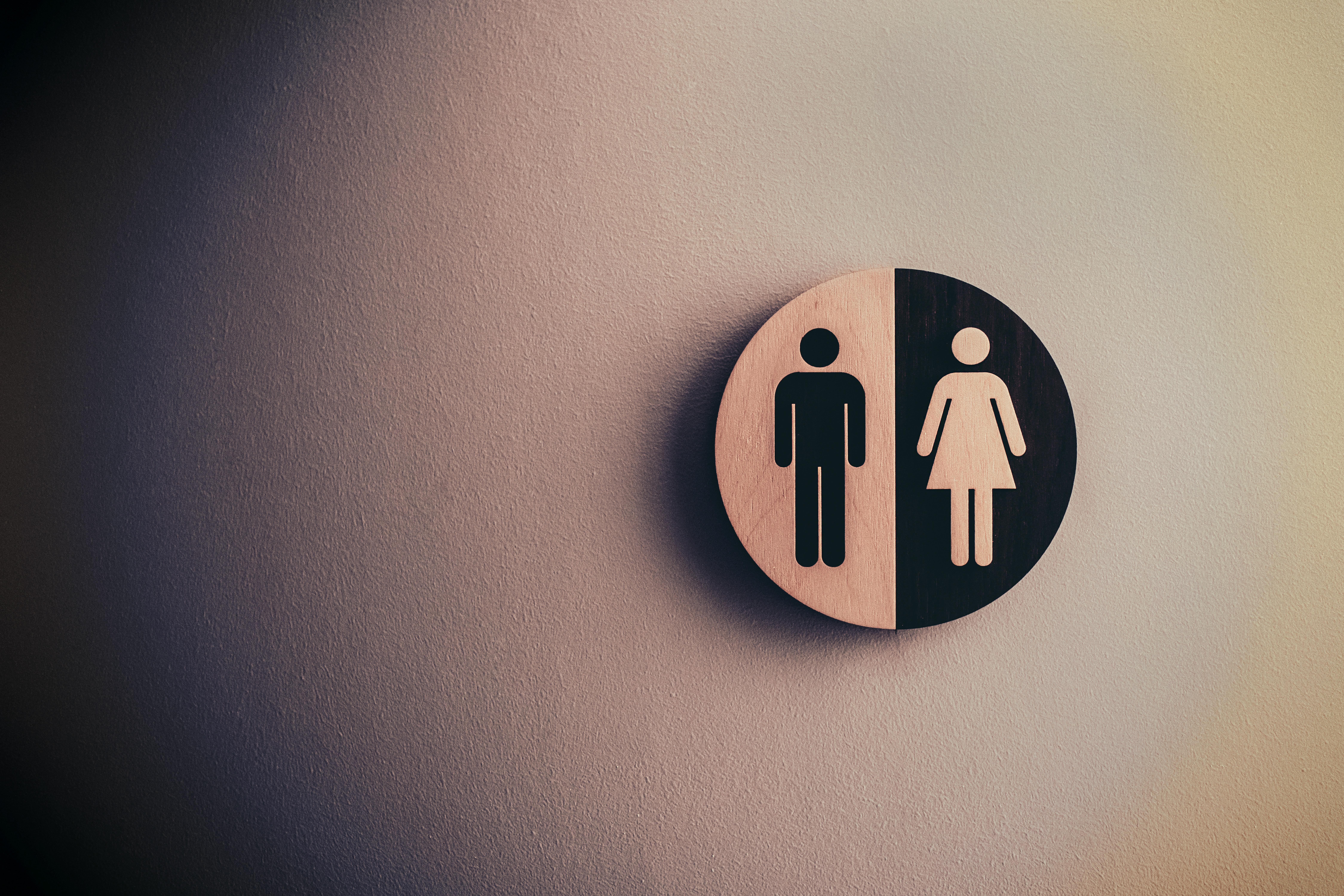 9000x6000 What Is Gender Equality? Definition, Examples. United Way NCA Way NCA
