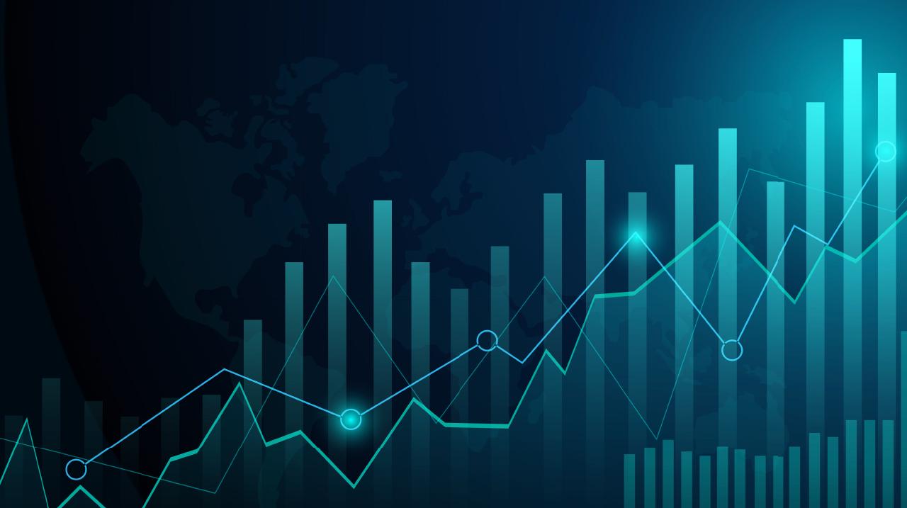1280x717 Sustainability Trends: Clean Energy, Gender Equality & Economic Recovery