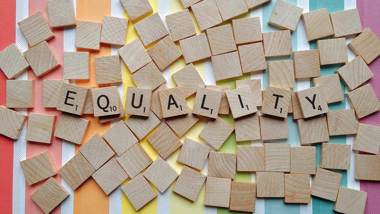 1600x900 Gender inequality has cost world USD 70 trillion since finds report