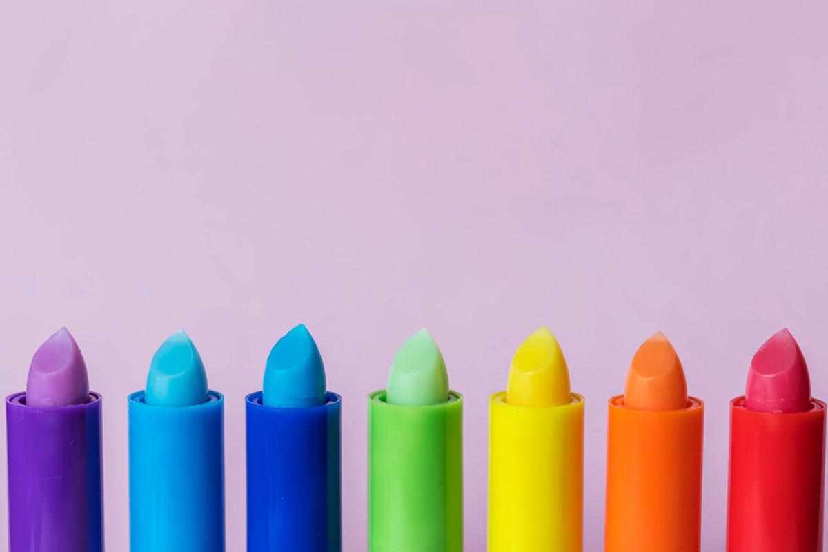1200x800 Obergefell v Hodges and Gender Equality. Gay Family Law Center