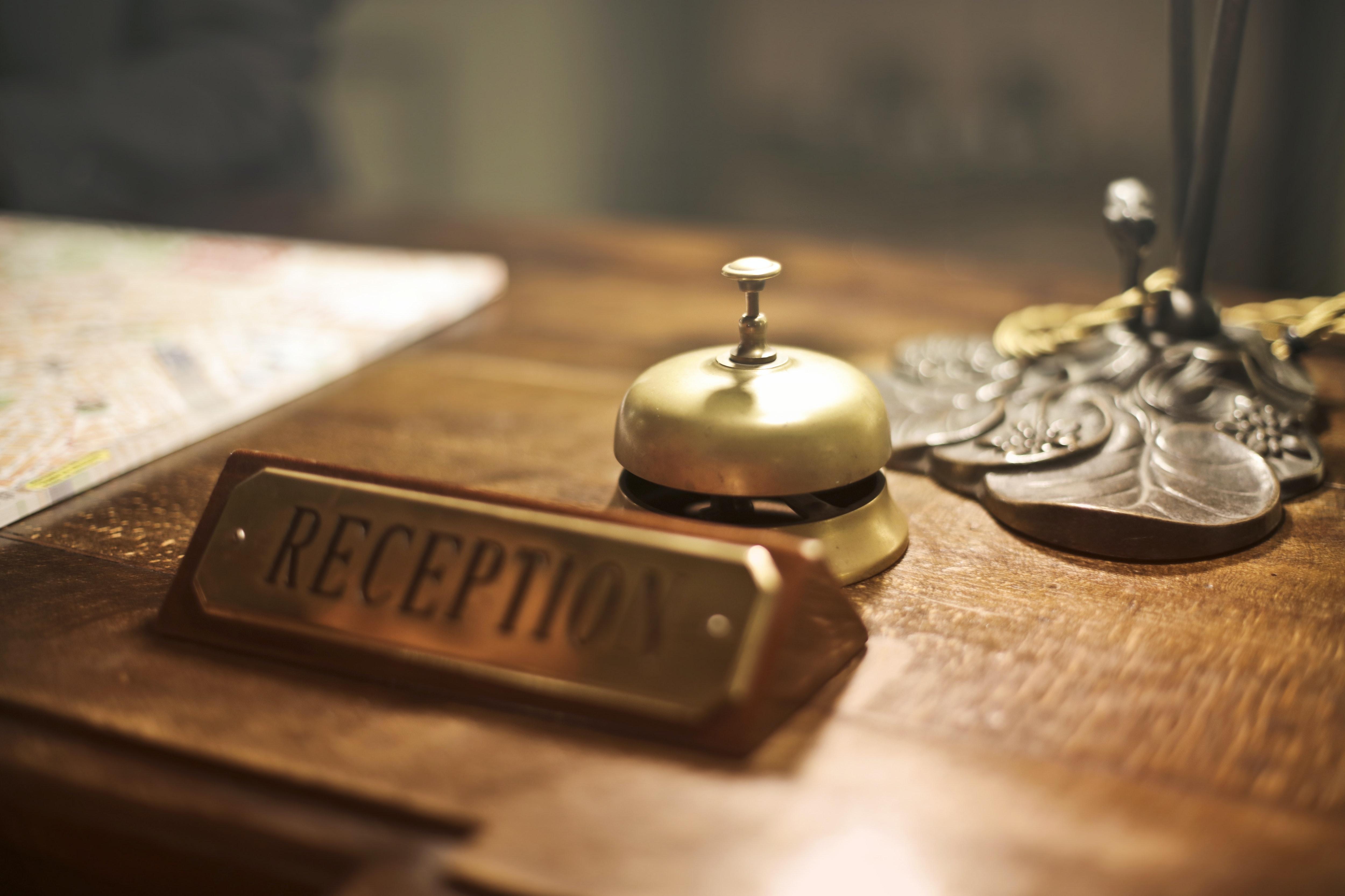 5000x3333 Best Free Hotel Reception & Image · 100% Royalty Free HD Downloads