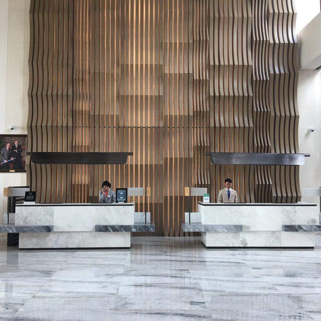 Hotel Reception Wallpapers Top Free Hotel Reception Backgrounds