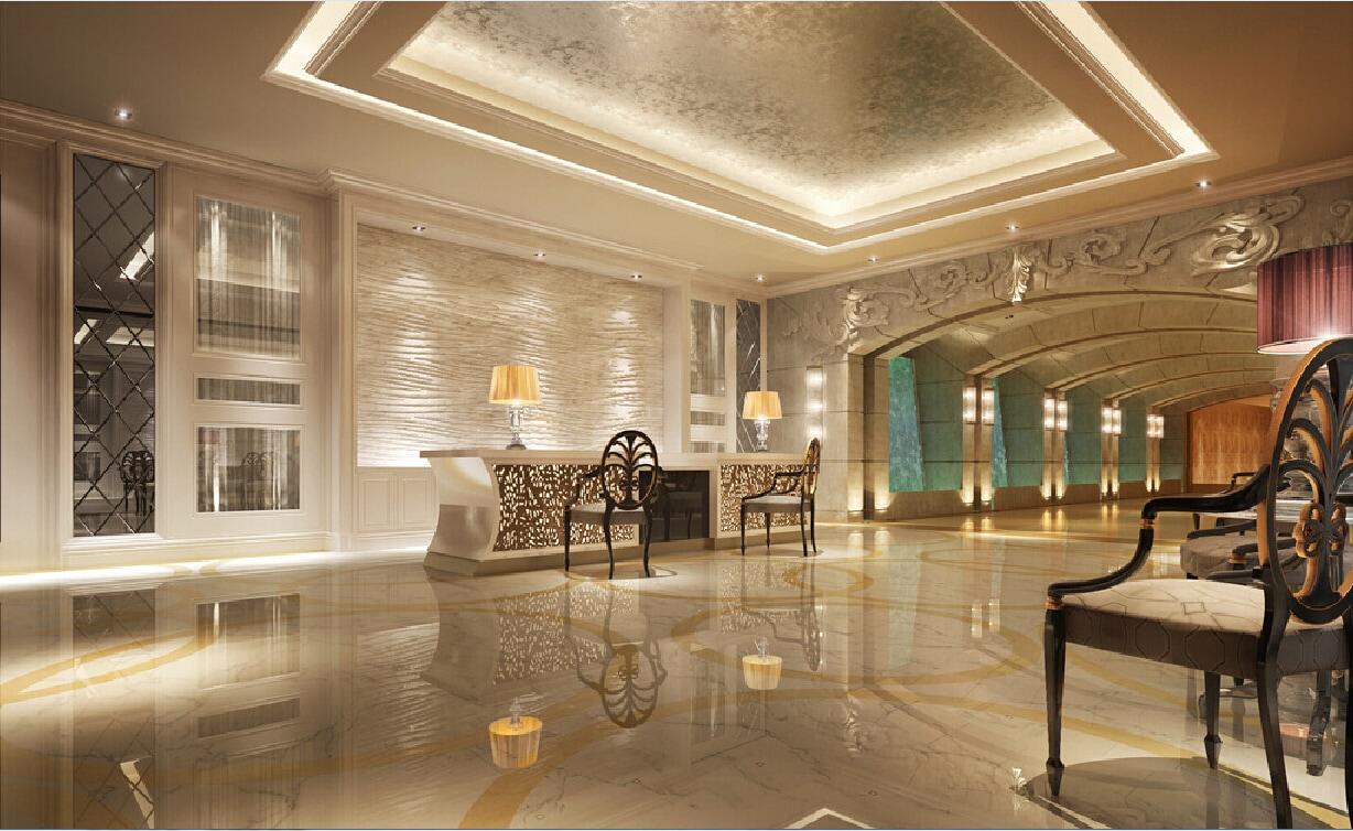 1228x754 Reception Design