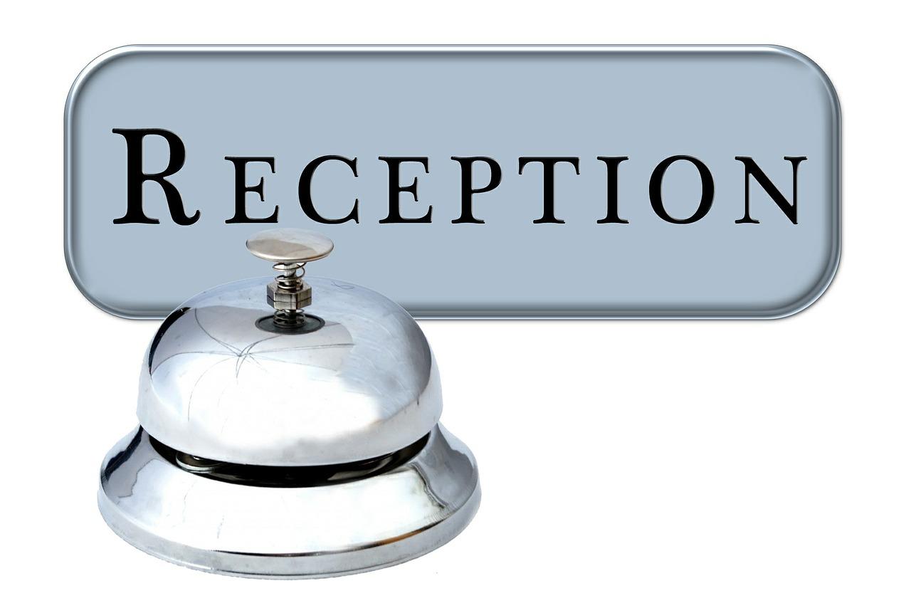 1280x847 Hotel Reception Check In