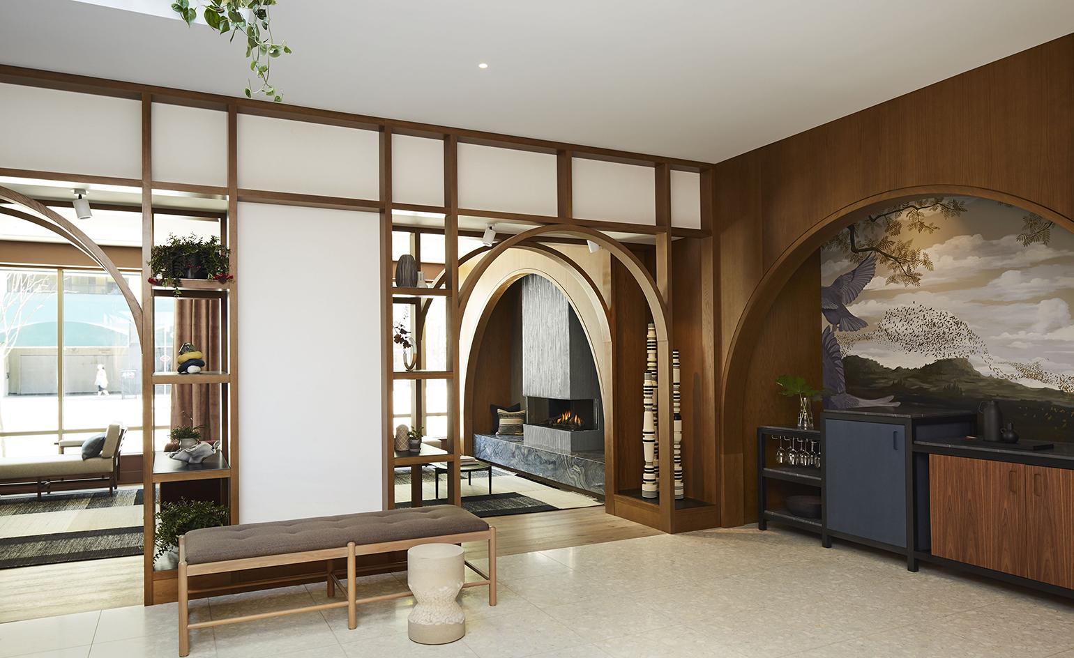 1540x944 Kimpton Saint George Hotel