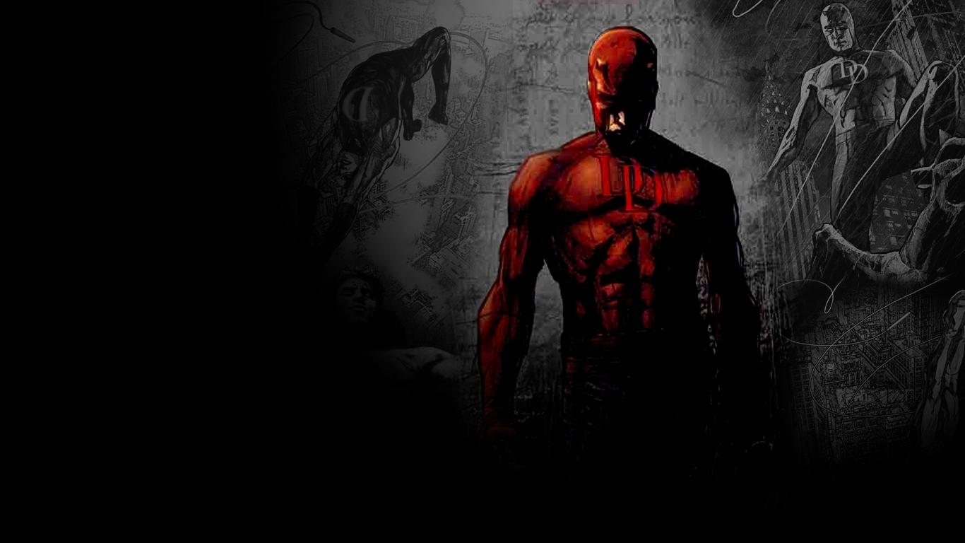 1366x768 Free download Rendered Beauty Daredevil Comic Wallpaper [1366x768] for your Desktop, Mobile & Tablet. Explore Daredevil Wallpaper. Daredevil Wallpaper 1920x Netflix Daredevil Wallpaper, Daredevil Wallpaper Phone