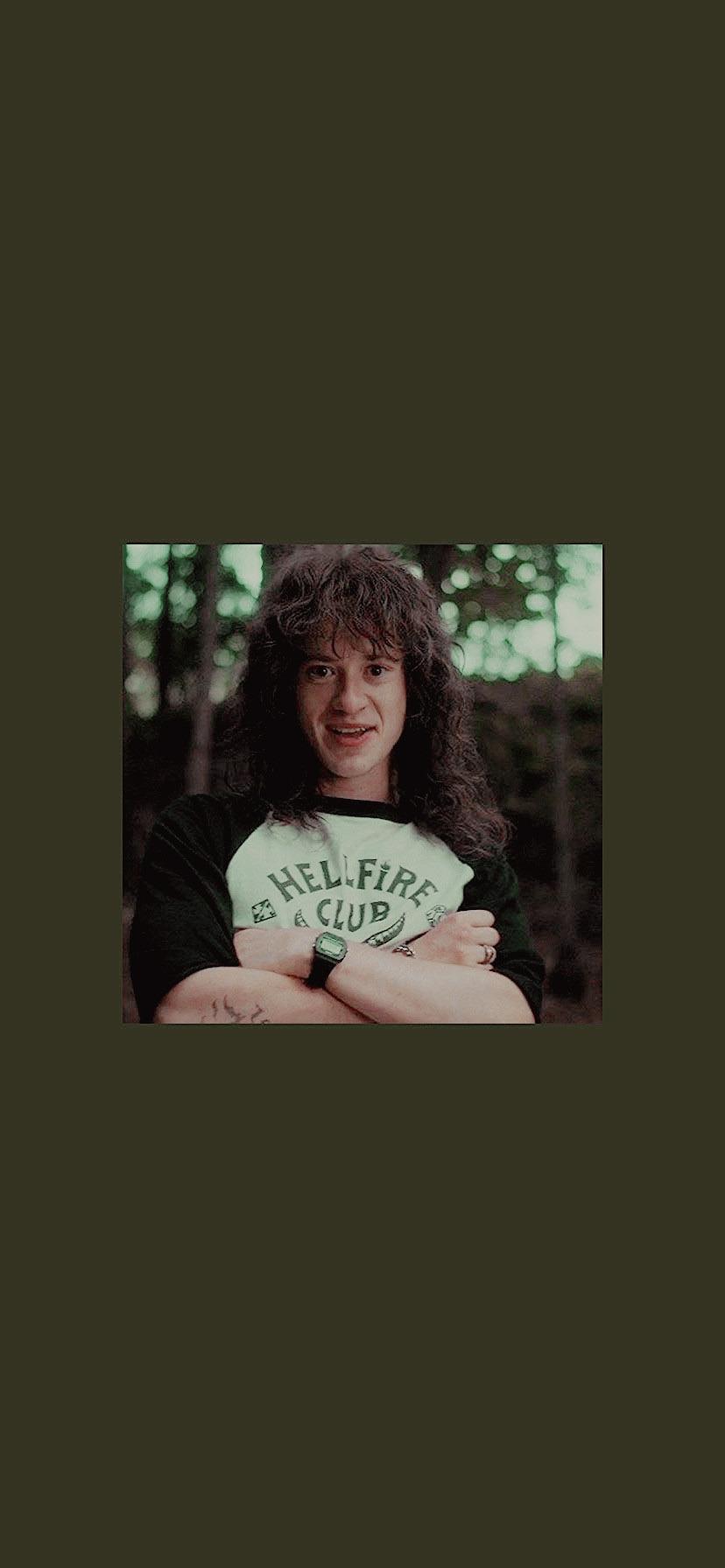 828x1792 Rory ♡