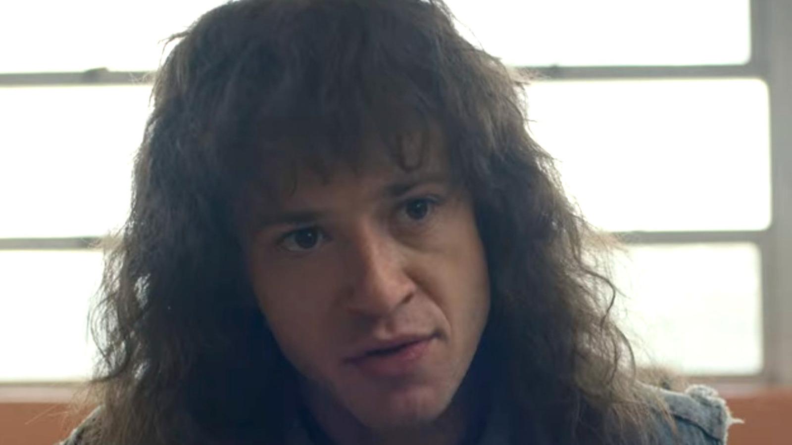 1600x900 Who Plays Eddie Munson In Netflix's Stranger Things 4?