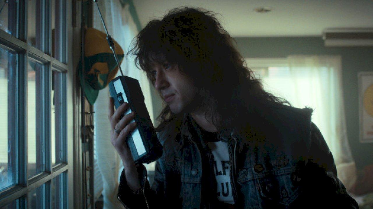 1280x719 Stranger Things' actor Joe Quinn listened to a lot of heavy metal in preparing to play Eddie Munson