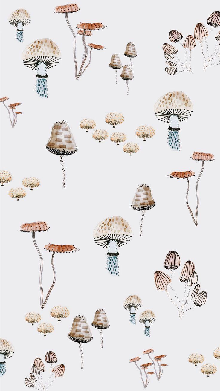 736x1308 wallpaper