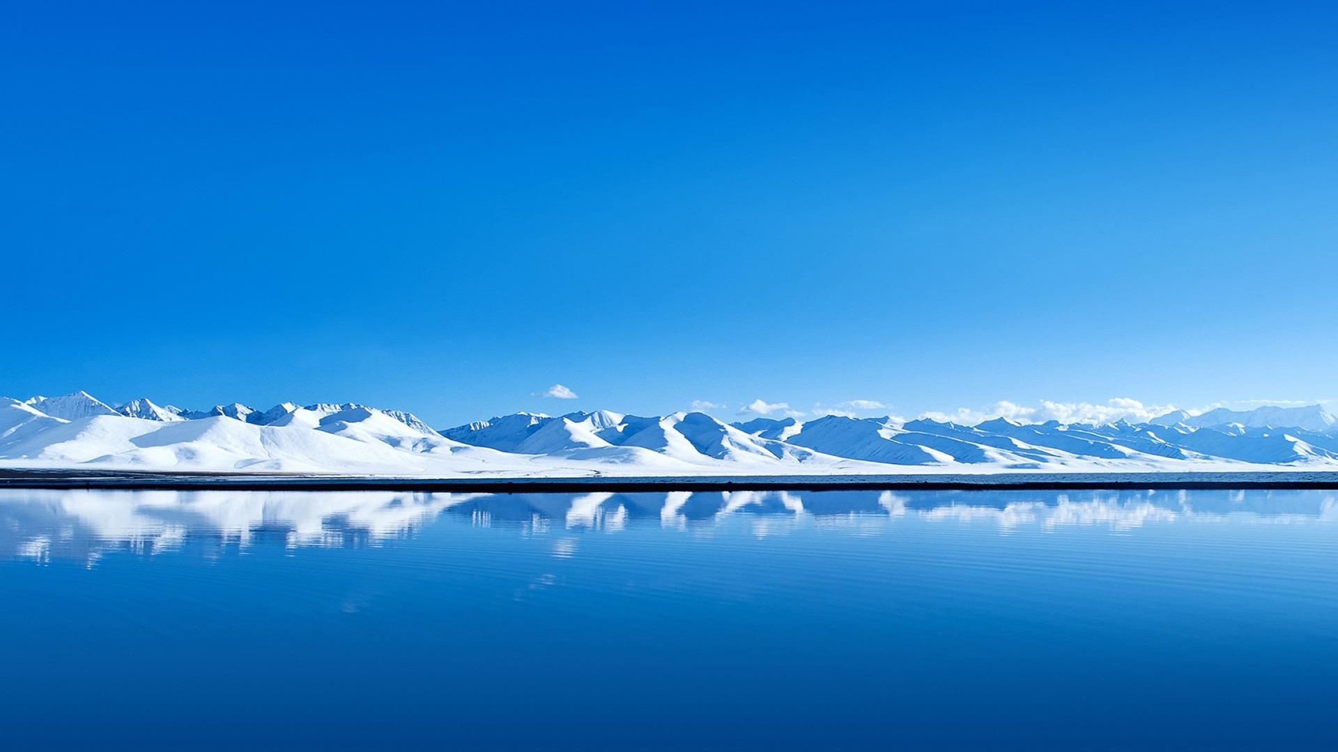 1920x1080 Huawei Matebook