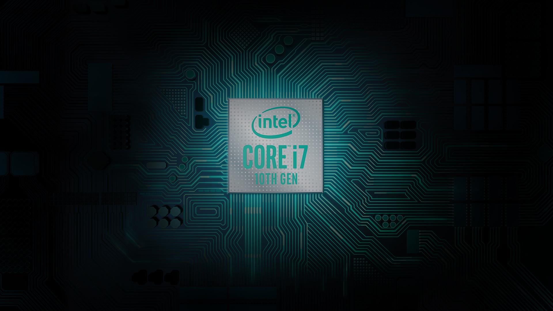1920x1080 HUAWEI Matebook X Pro 2020
