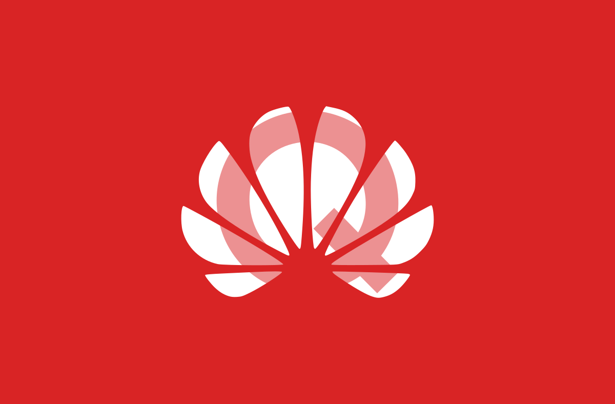 1200x788 The Huawei P30 series and 14 other Huawei devices will get Android Q