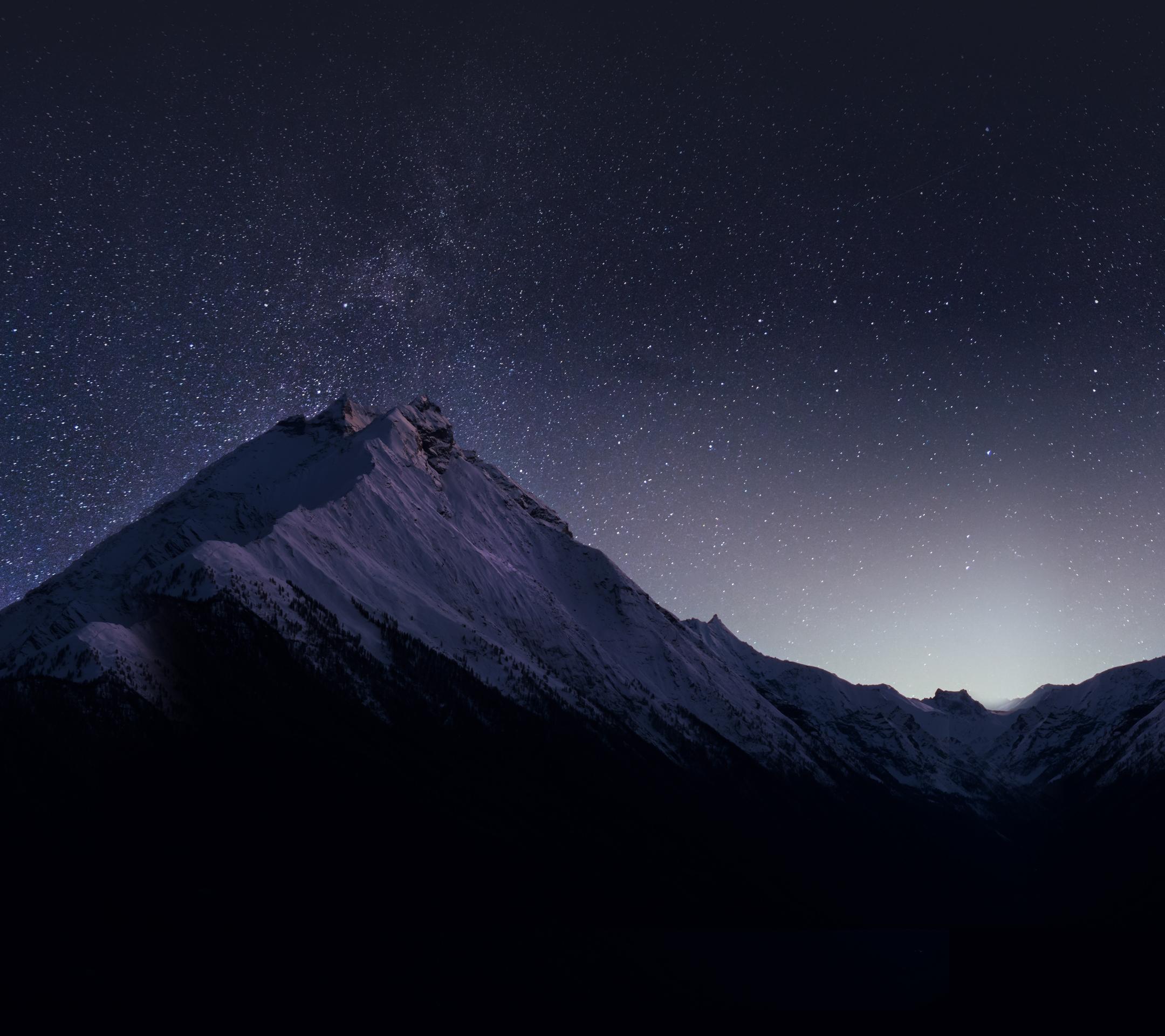 2160x1920 Free download Download Huawei Mate S Stock Wallpaper [2160x1920] for your Desktop, Mobile & Tablet. Explore Wallpaper in Stock. Cheap Wallpaper, American Blinds and Wallpaper Company, In Stock Wallpaper Stores