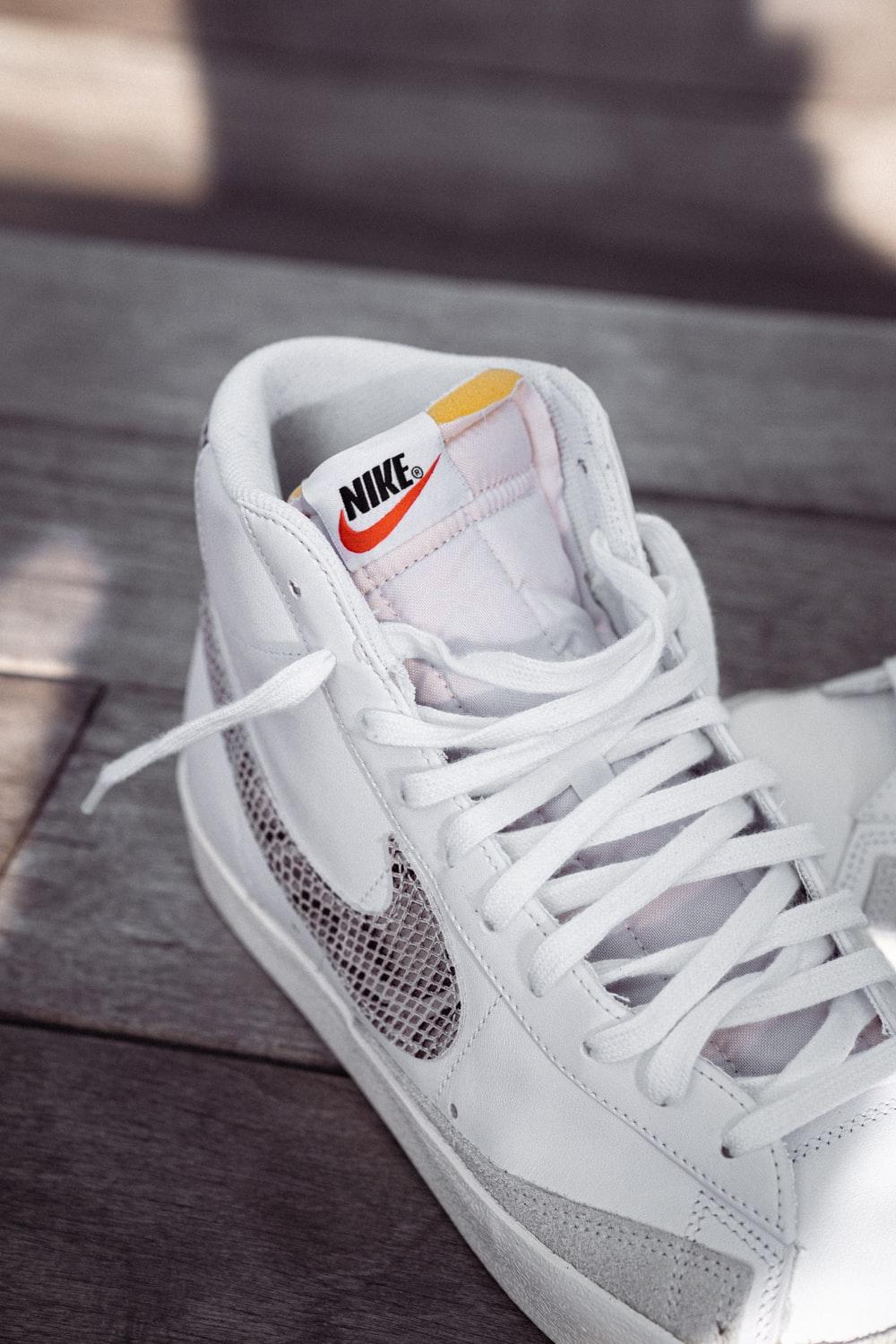1000x1500 Nike Blazer Picture. Download Free Image