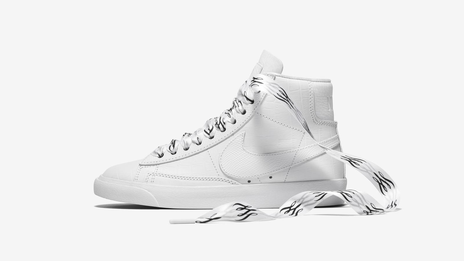 1600x900 Nike Blazer Mid SW
