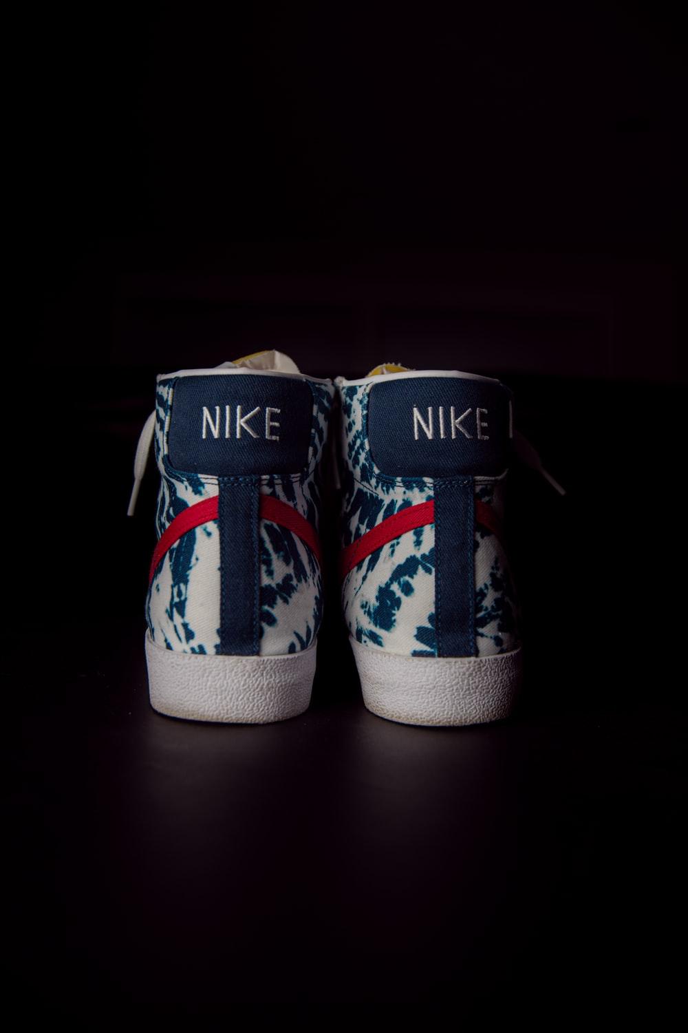 1000x1500 Nike Blazer Picture. Download Free Image
