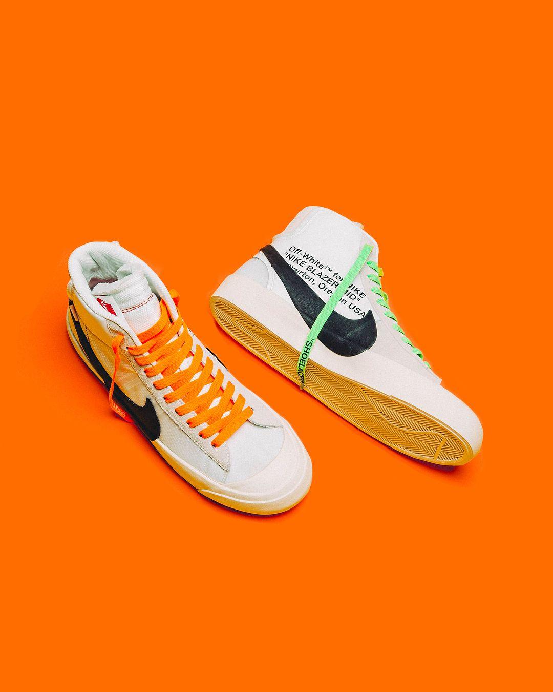 1080x1350 SNKRS