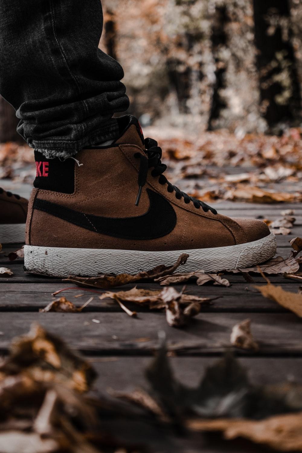 1000x1500 Nike Blazer Picture. Download Free Image
