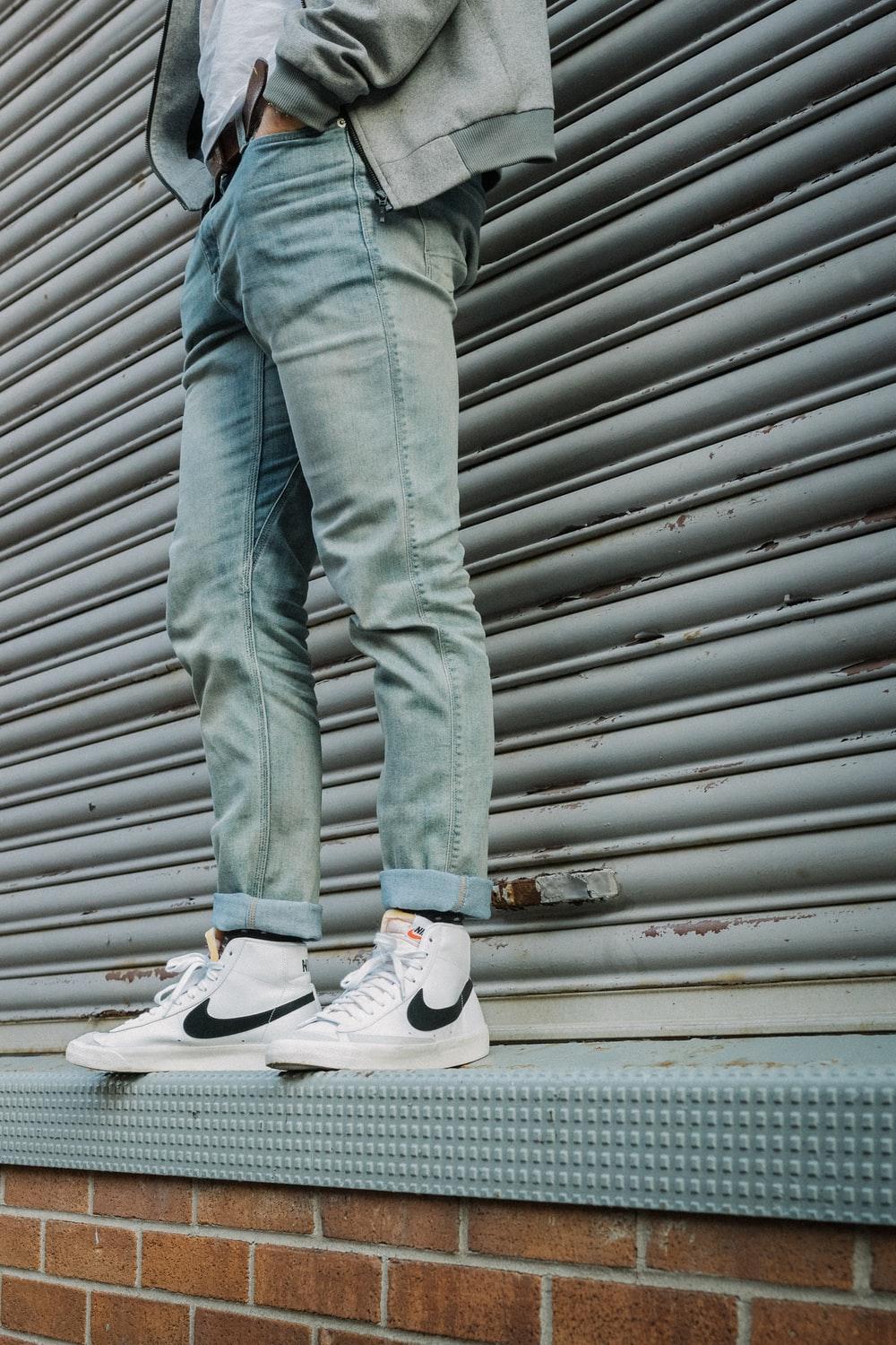 1000x1500 Nike Blazer Picture. Download Free Image