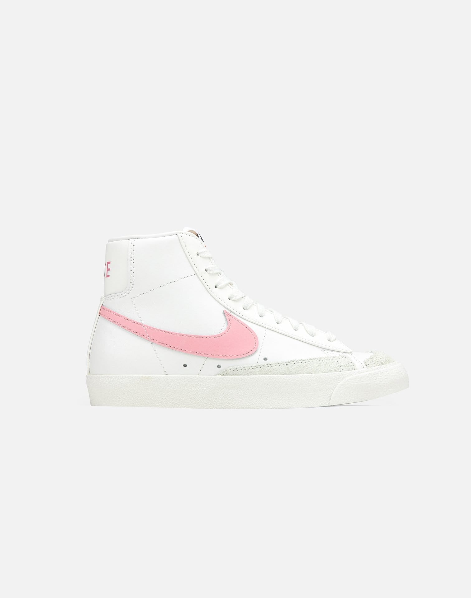 1512x1920 nike ruckus mid skate sneaker sale boys shoes