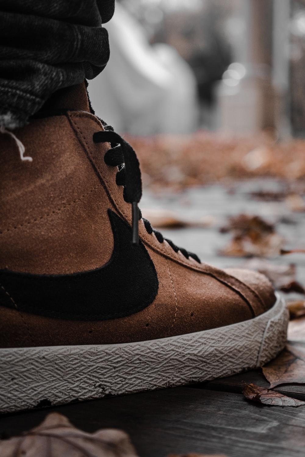 1000x1500 Nike Blazer Picture. Download Free Image