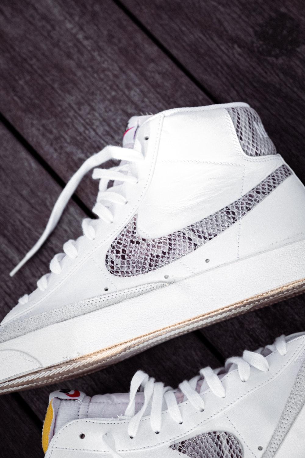 1000x1500 Nike Blazer Picture. Download Free Image