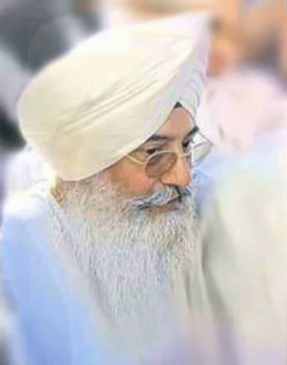 1206x1533 Babaji ideas. babaji, radha soami, photo frame gallery