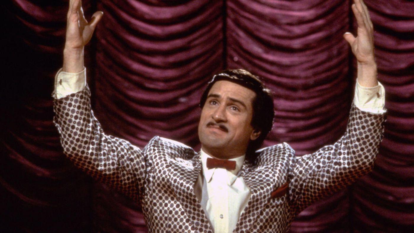 1400x790 What Joker misses in Taxi Driver and The King of Comedy